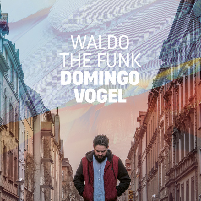 Häng mit uns