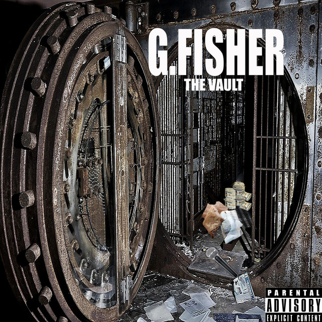 Fish Over Premier