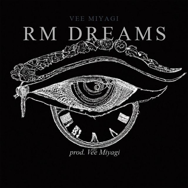 RM Dreams