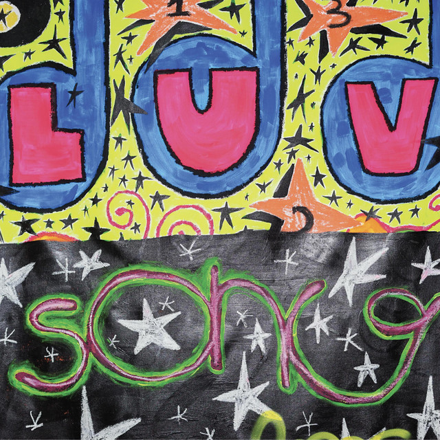 friday, i'm on drugs Single by King of Heck Spotify