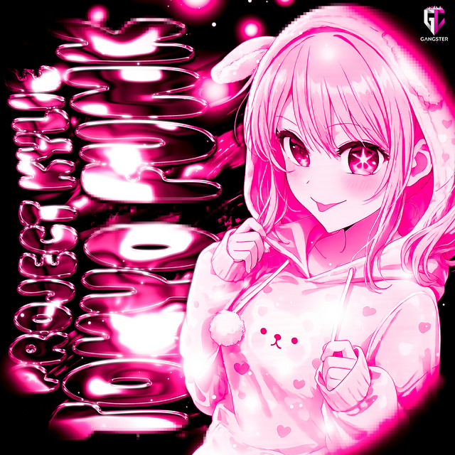 Tokyo Funk