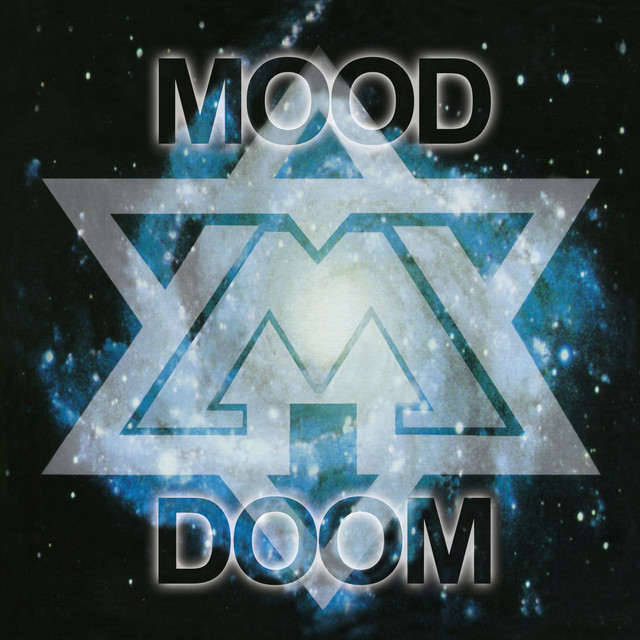 Doom (Bonus Tracks) cover art