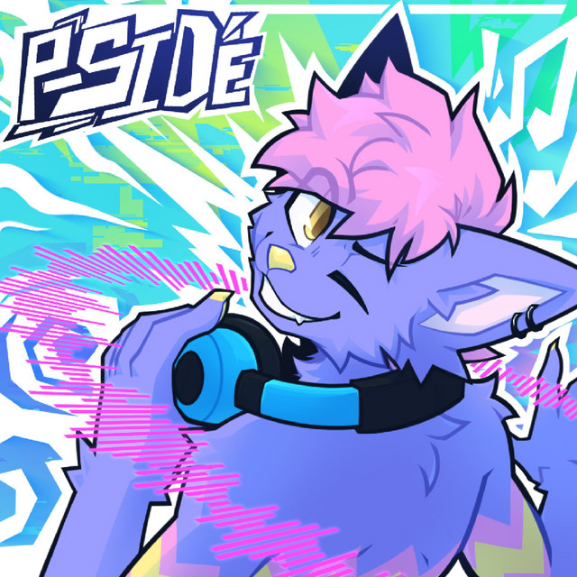Pawston
