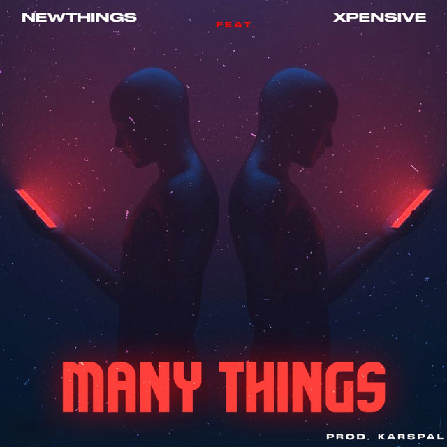 Many Things