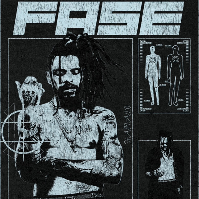 Fase