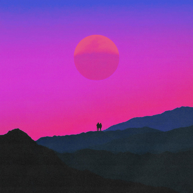 First Sight