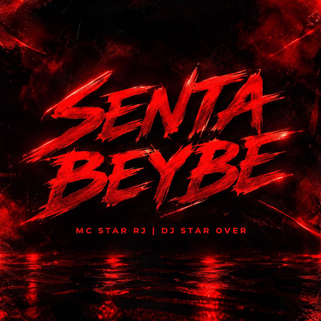 Senta Beybe
