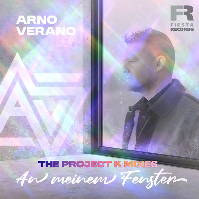 An meinem Fenster - Project K Remix