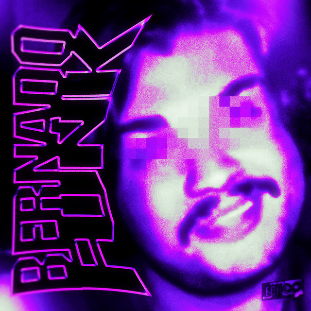 BERNADO FUNK