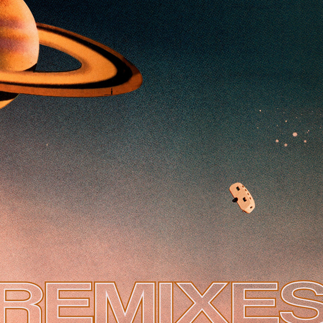 Remixes - Compilation by Various Artists | Spotify