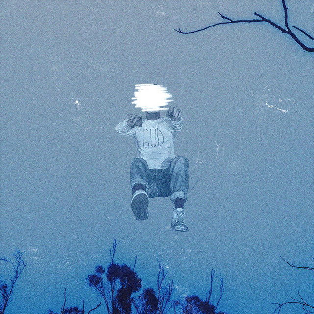 Güd cover art