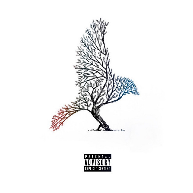 Too Late to Run - Single by Dylan Andre | Spotify
