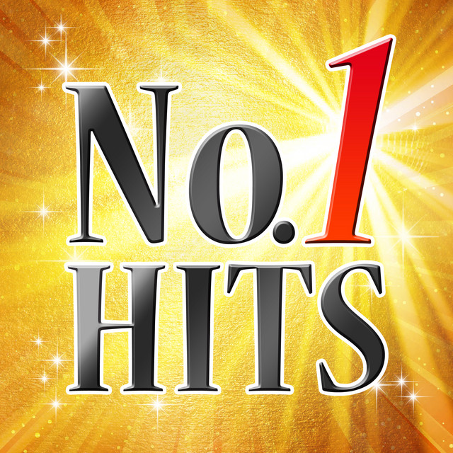 No 1 Hits Compilation By Various Artists Spotify