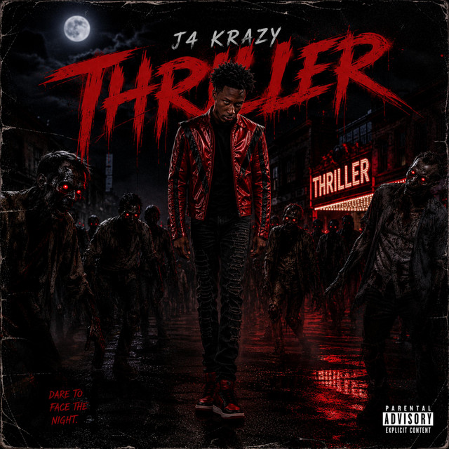 Thriller