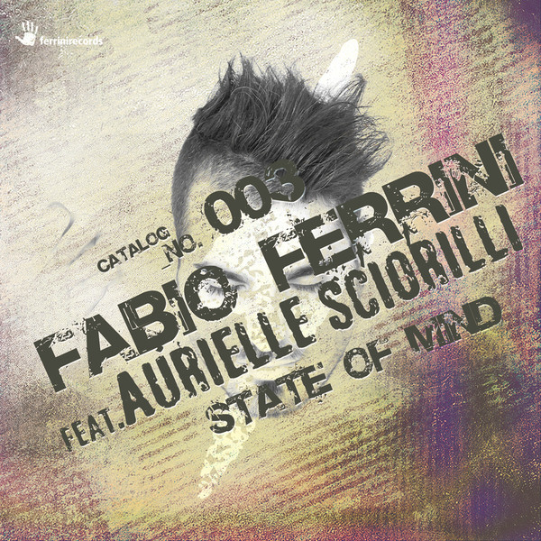 Fabio Ferrini Photo