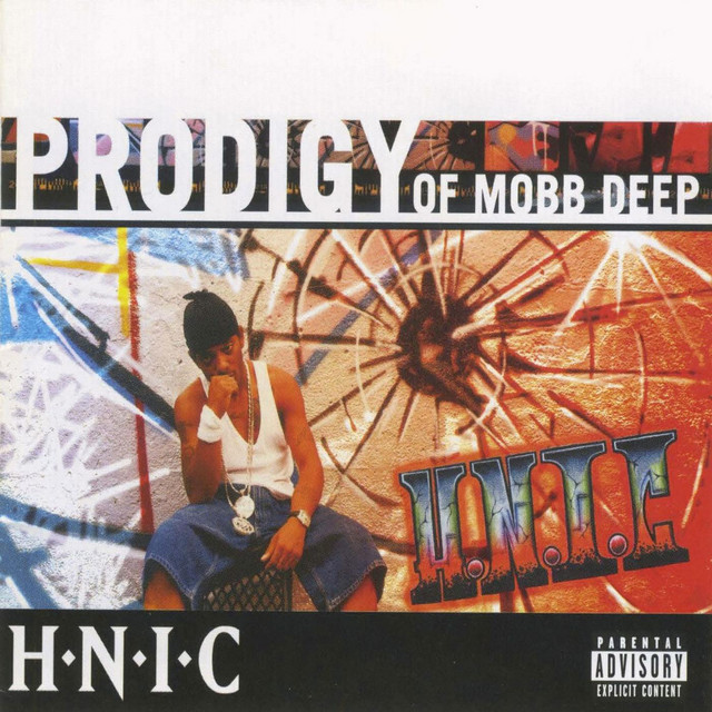 Keep It Thoro - song and lyrics by Prodigy | Spotify