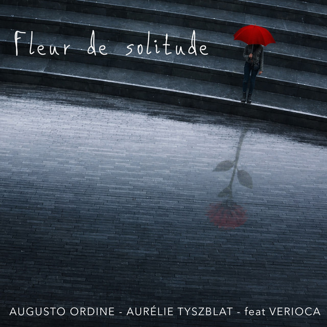 Fleur de Solitude
