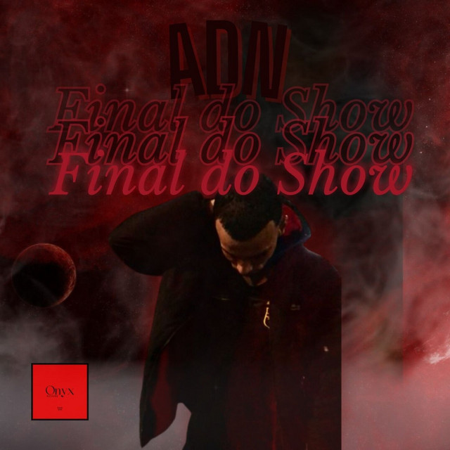 Final do Show