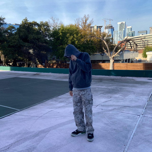2024 cover art