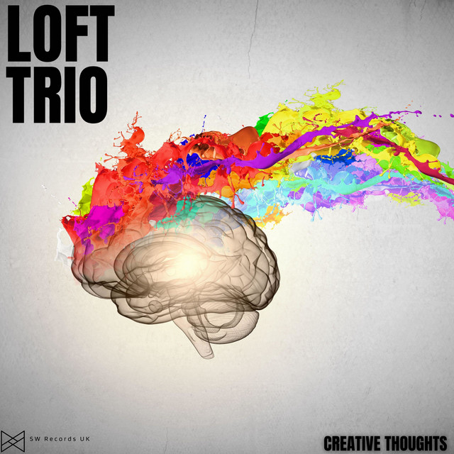 Another Week Goes by - song and lyrics by Loft Trio | Spotify