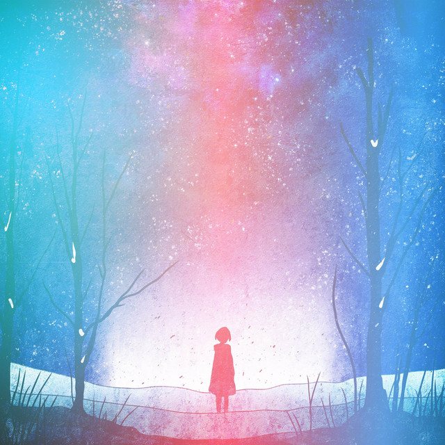 the long winter