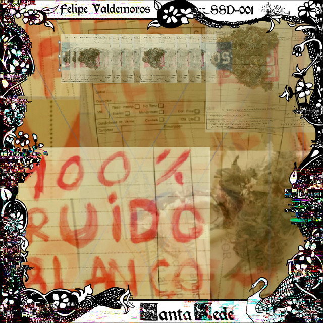 Felipe Valdemoros