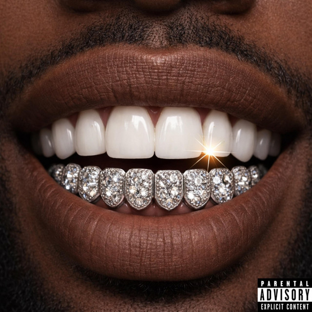 WHITE TEETH