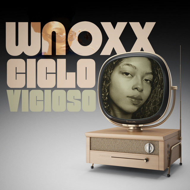 WNoxx