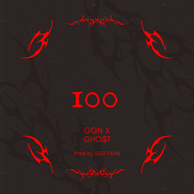 100