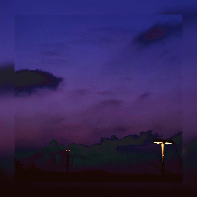 Wind cover art