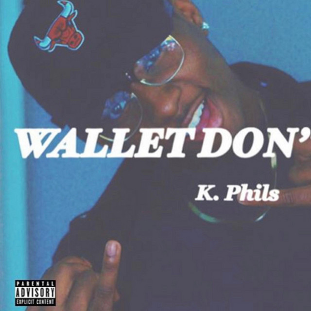 K Phils | Spotify