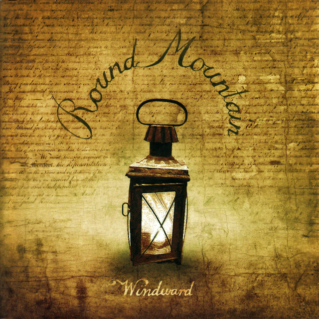 Windward cover