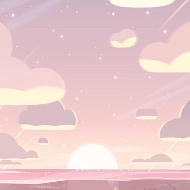 final sunset