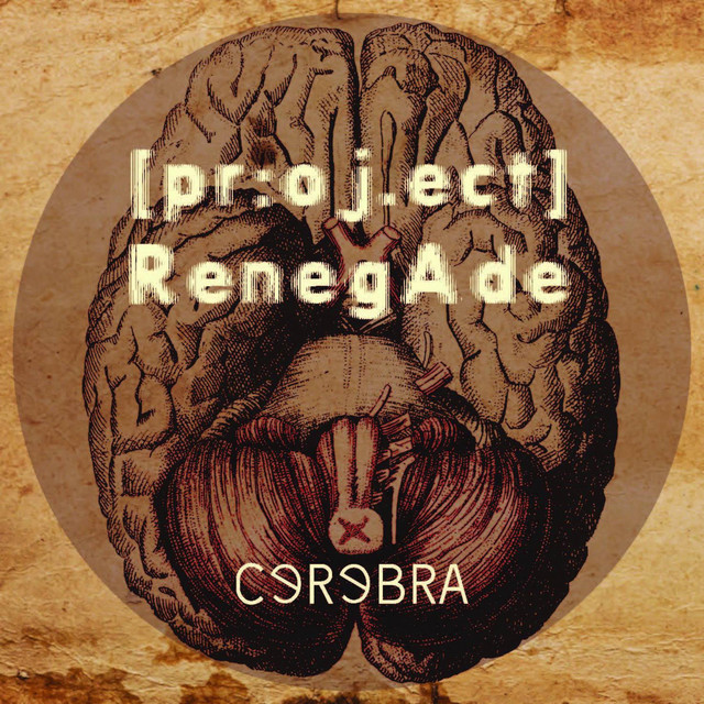 Cerebra cover