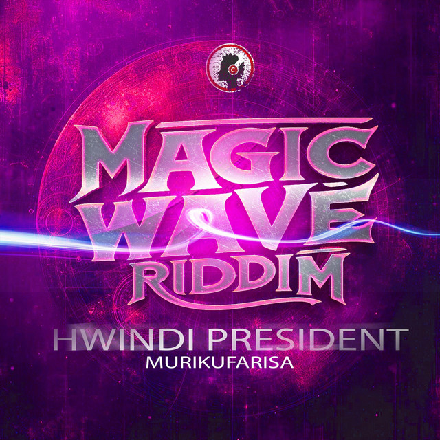 Hwindi President