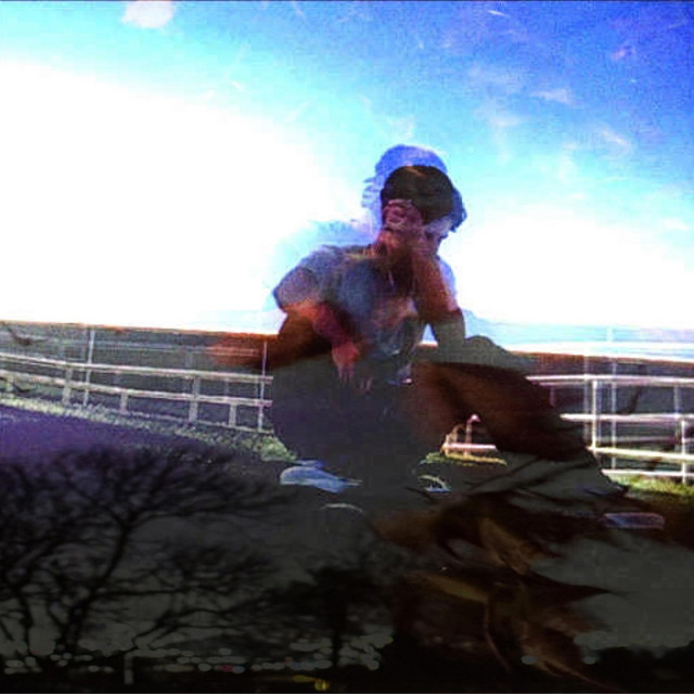 chillpack cover art