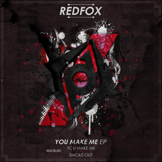 REDFOX | Spotify