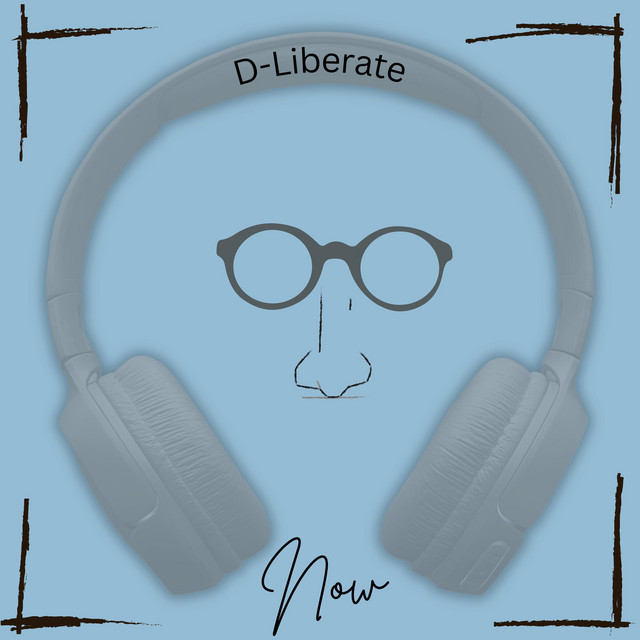 Now - Single by D-Liberate | Spotify