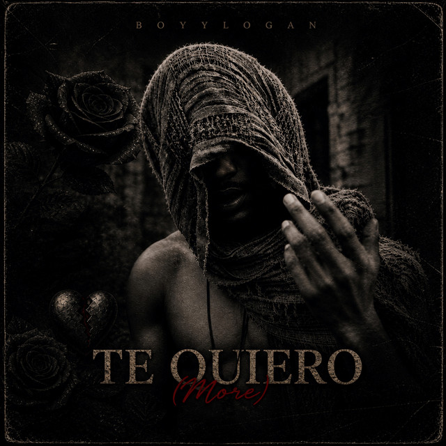 Te Quiero(More)