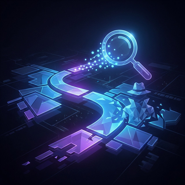 Victor Duval image