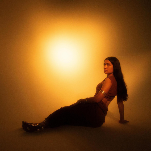 SUN cover art