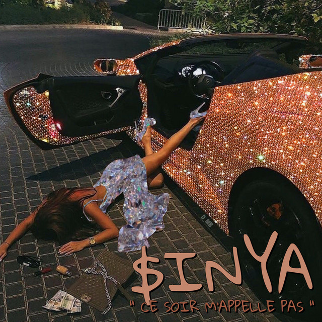 $iNYA | Spotify