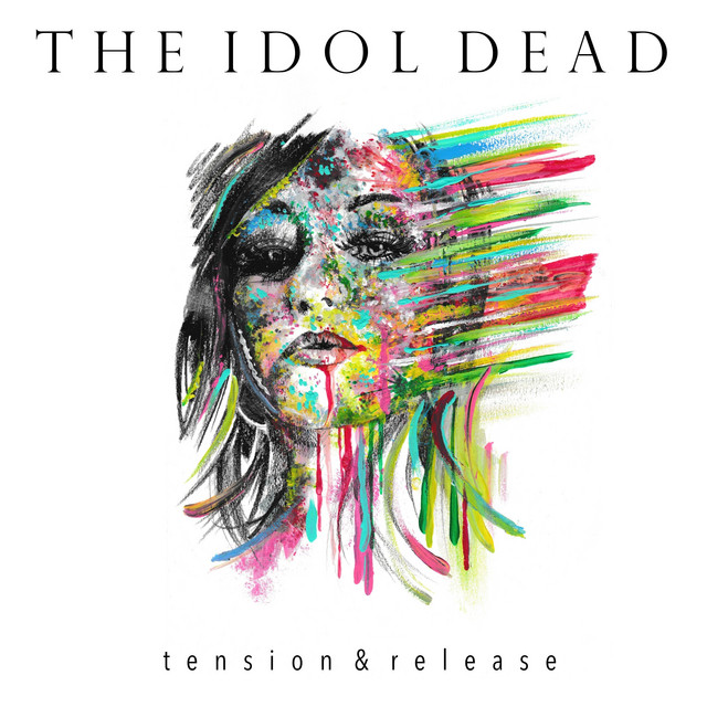 The Idol Dead Photo