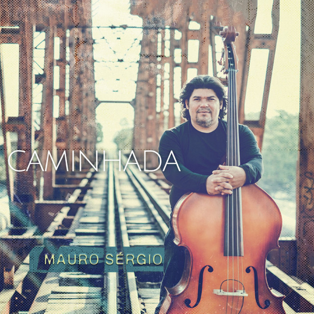 Mauro Sérgio