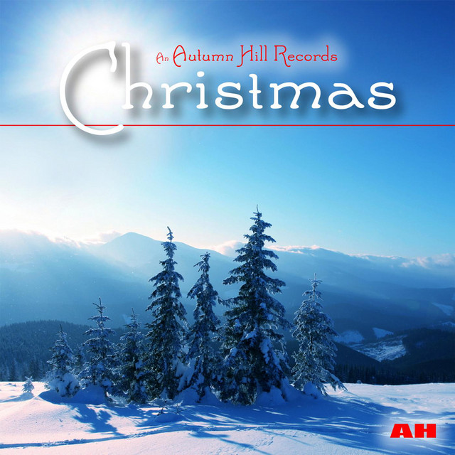 Christmas - Compilation by Various Artists | Spotify