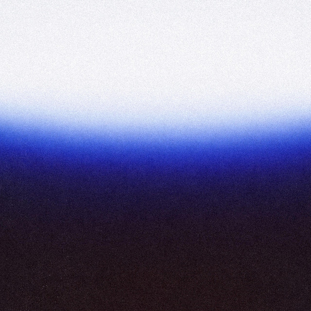 Stuck On The Feed cover art