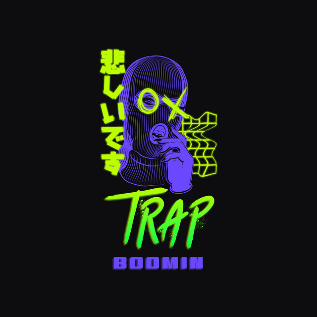 Loyalty cover art