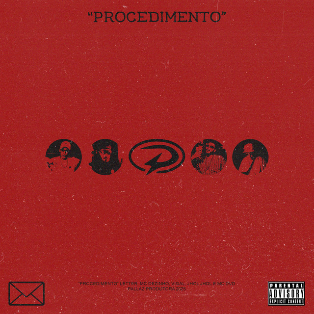PROCEDIMENTO