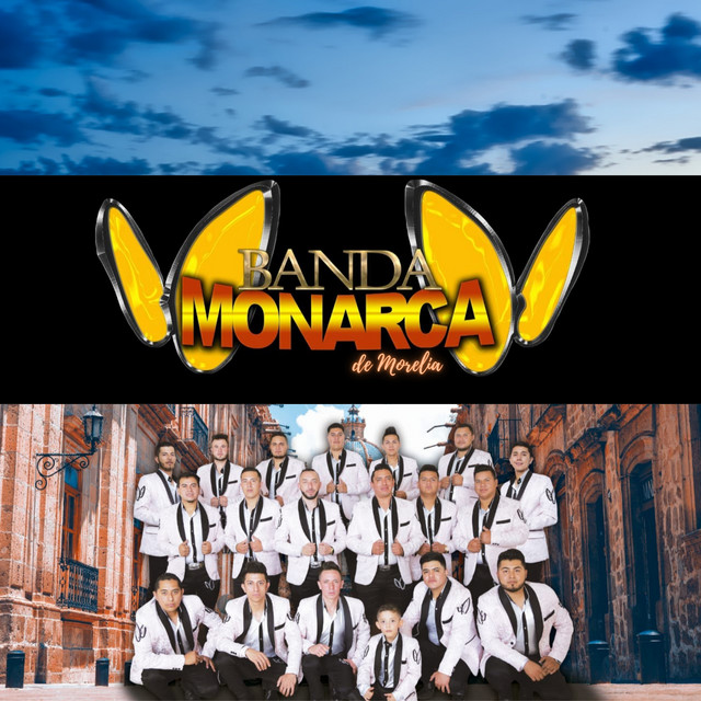 BPM and key for songs by Banda Monarca de Morelia | Tempo for Banda ...