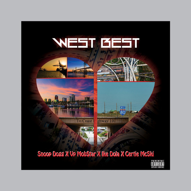 West Best